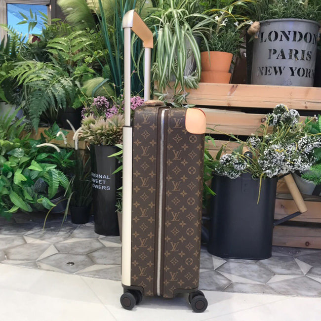Horizon 50 M23209 Monogram Canvas