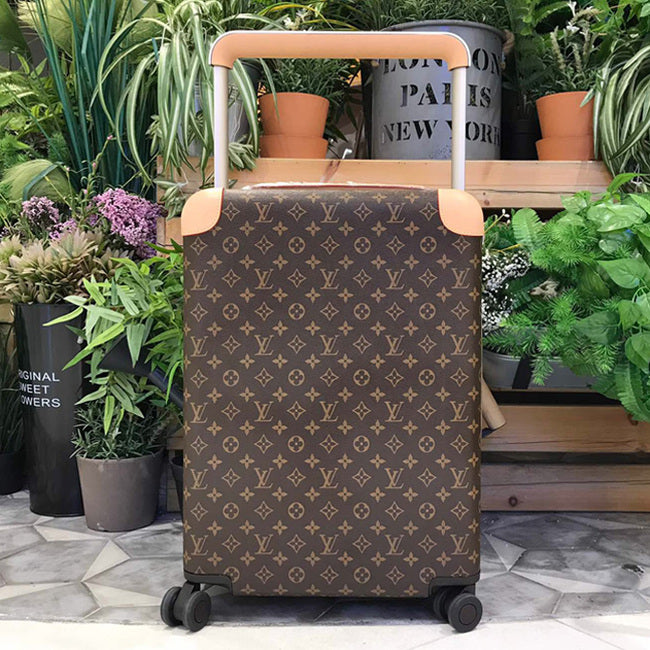 Horizon 50 M23209 Monogram Canvas