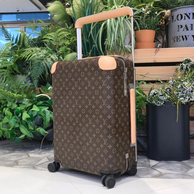 Horizon 50 M23209 Monogram Canvas