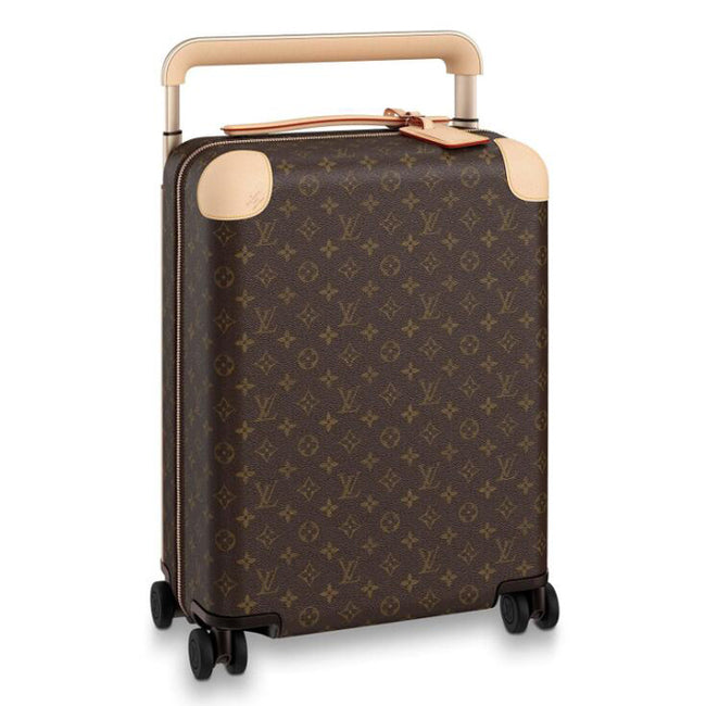 Horizon 50 M23209 Monogram Canvas