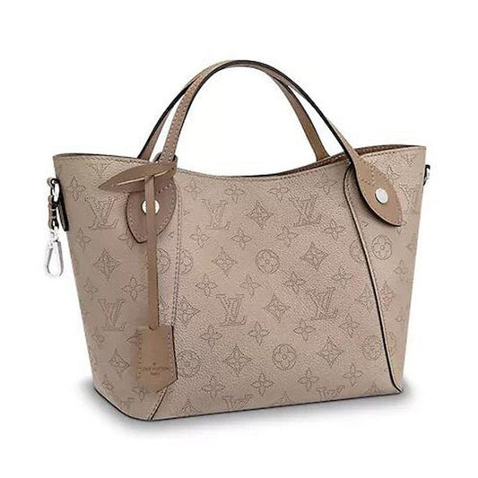 Mahina Leather Hina PM M54351